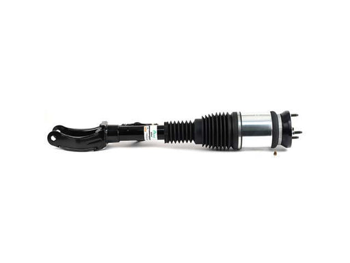 ARNOTT INDUSTRIES Air Suspension Strut - AS-3154