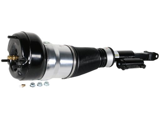 ARNOTT INDUSTRIES Air Suspension Strut - AS-3160