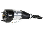 ARNOTT INDUSTRIES Air Suspension Strut - AS-3161