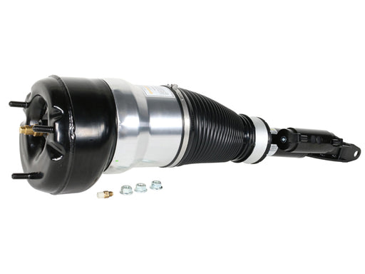 ARNOTT INDUSTRIES Air Suspension Strut - AS-3161