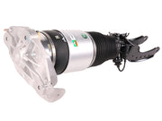 ARNOTT INDUSTRIES Air Suspension Strut - AS-3164
