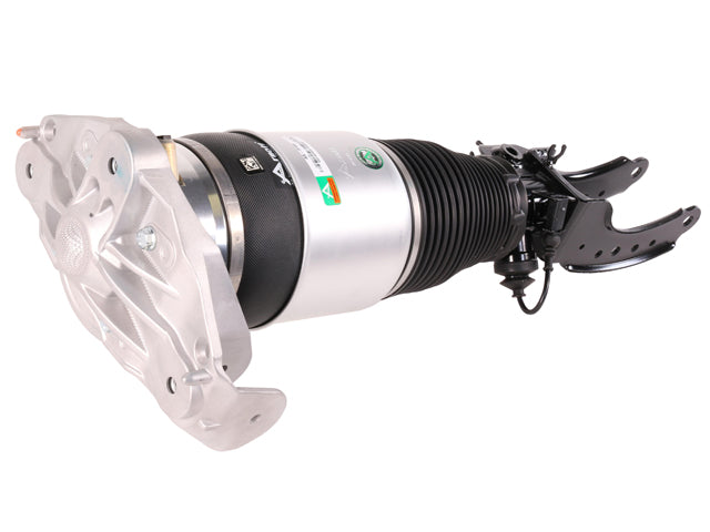 ARNOTT INDUSTRIES Air Suspension Strut - AS-3164