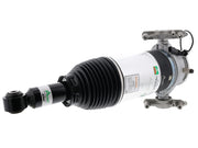 ARNOTT INDUSTRIES Air Suspension Strut - AS-3166