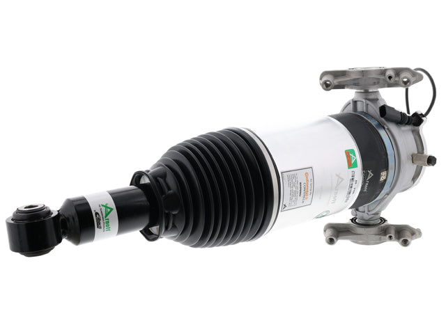 ARNOTT INDUSTRIES Air Suspension Strut - AS-3166