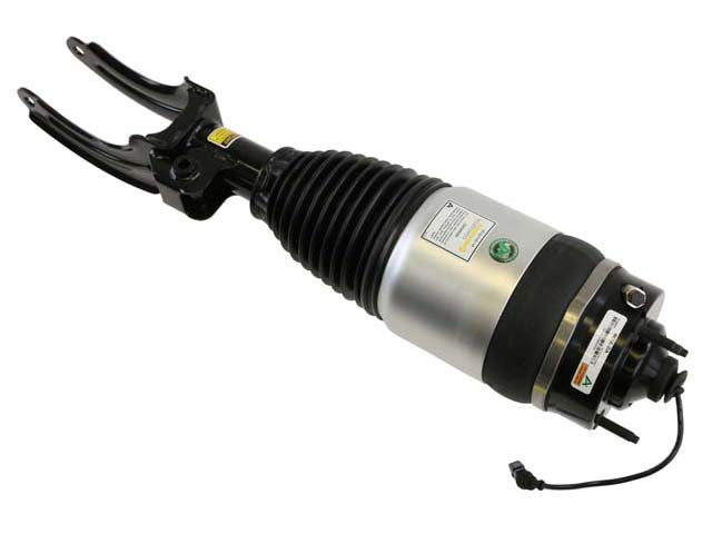 ARNOTT INDUSTRIES Air Suspension Strut - AS-3235