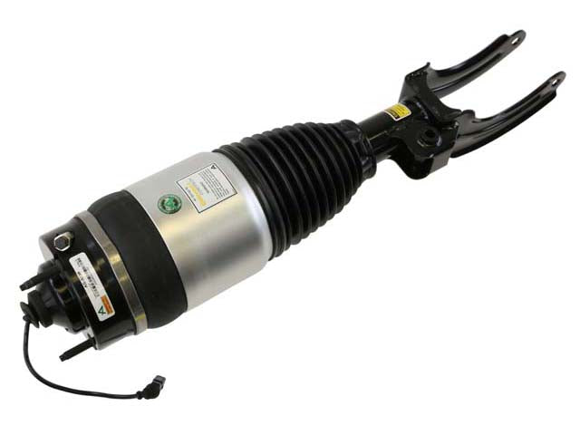 ARNOTT INDUSTRIES Air Suspension Strut - AS-3236