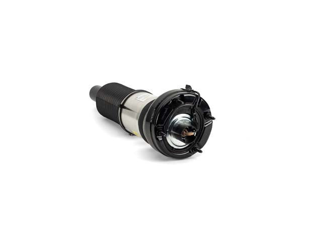 ARNOTT INDUSTRIES Strut - AS-3312