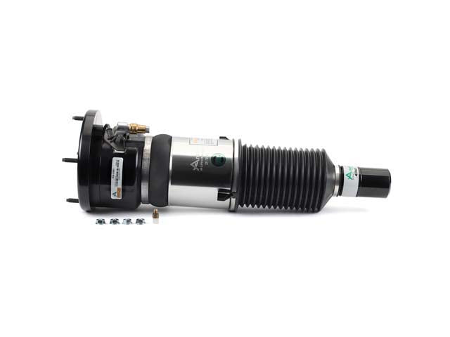 ARNOTT INDUSTRIES Air Suspension Strut - AS-3351