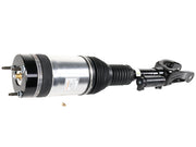 ARNOTT INDUSTRIES Air Suspension Strut - AS-3593