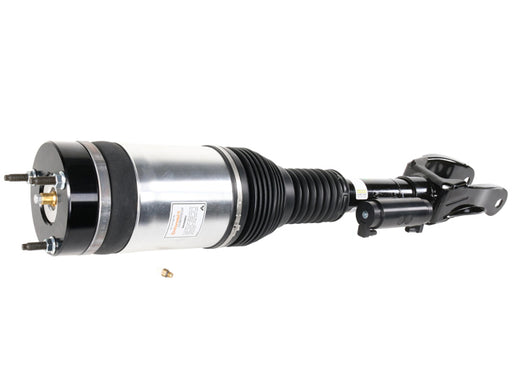 ARNOTT INDUSTRIES Air Suspension Strut - AS-3593