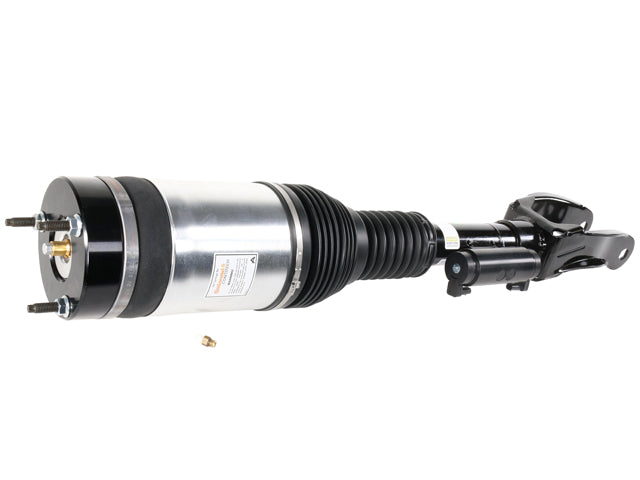 ARNOTT INDUSTRIES Air Suspension Strut - AS-3593