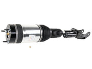 ARNOTT INDUSTRIES Air Suspension Strut - AS-3594