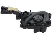 HENGST Crankcase Vent Valve - AS363M02