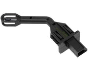 MAHLE BEHR A/C Temperature Sensor - ASE 27 000P