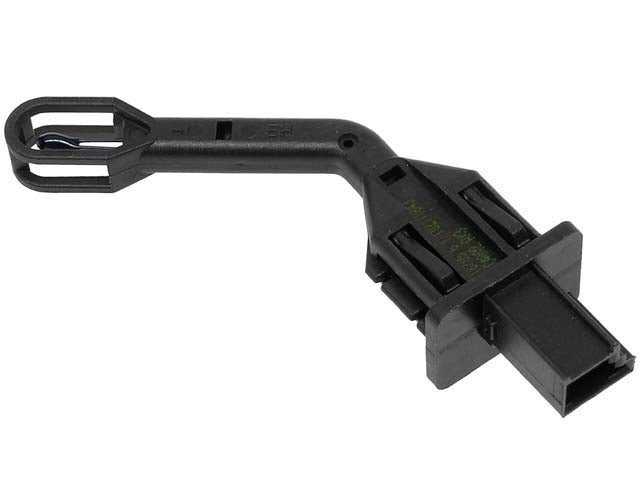 MAHLE BEHR A/C Temperature Sensor - ASE 27 000P