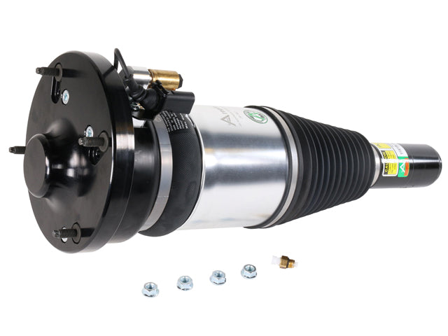ARNOTT INDUSTRIES Air Suspension Strut - ASE-3631