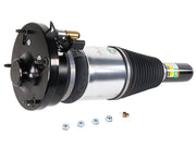 ARNOTT INDUSTRIES Air Suspension Strut - ASE-3631