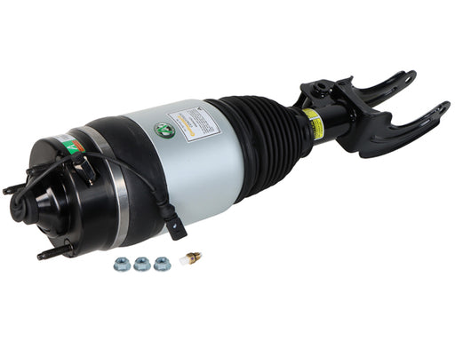 ARNOTT INDUSTRIES Air Suspension Strut - ASE-4373