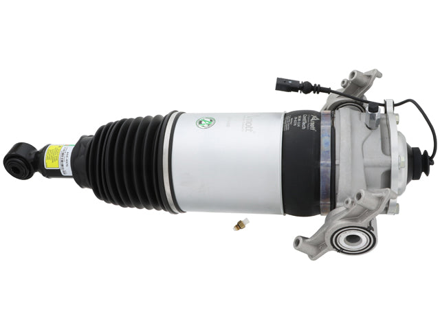 ARNOTT INDUSTRIES Air Suspension Strut - ASE-4375