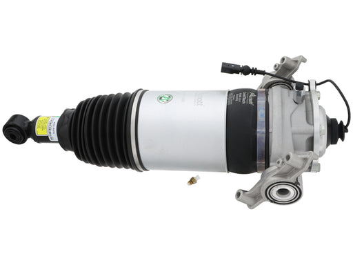 ARNOTT INDUSTRIES Air Suspension Strut - ASE-4375