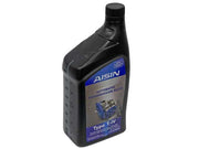 AISIN ATF - ATF-0T4