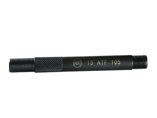 ASSENMACHER TOOLS (AST) Adapter - ATF 105