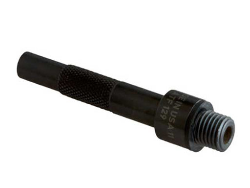 ASSENMACHER TOOLS (AST) Adapter - ATF 129