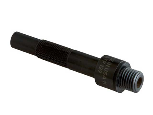 ASSENMACHER TOOLS (AST) Adapter - ATF 129