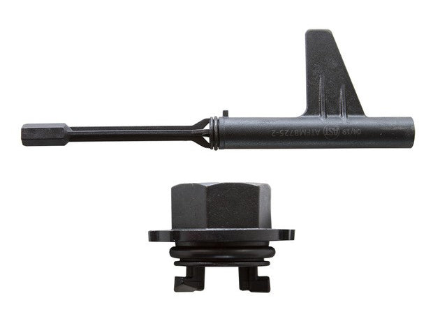 ASSENMACHER TOOLS (AST) Adapter Set - ATF MB725