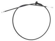 BAPMIC Hood Release Cable - ATPP1211121025