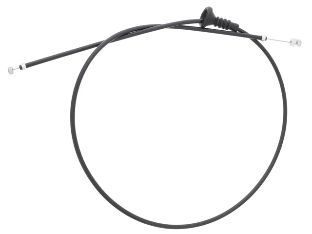 BAPMIC Hood Release Cable - ATPP1211121025