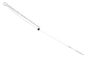 ASSENMACHER TOOLS (AST) Engine Oil Dipstick - AU 40178