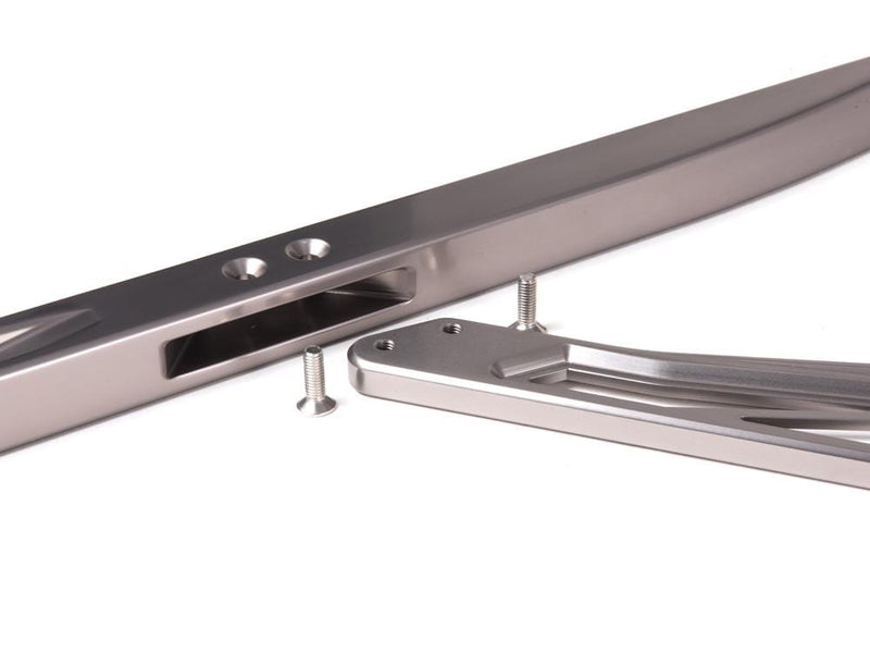 Racingline VWR Front Upper Brace Frame - B9 / B9.5 Audi