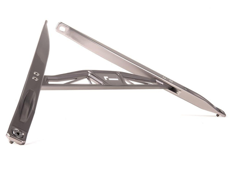 Racingline VWR Front Upper Brace Frame - B9 / B9.5 Audi