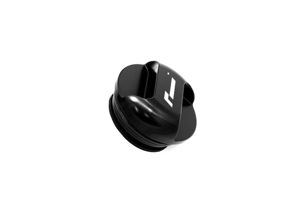 Racingline Billet Oil Cap/EA839/Audi S4/S5 & RS4/RS5 B9