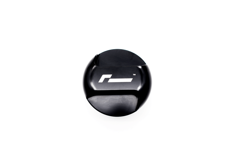 Racingline Billet Oil Cap/EA839/Audi S4/S5 & RS4/RS5 B9