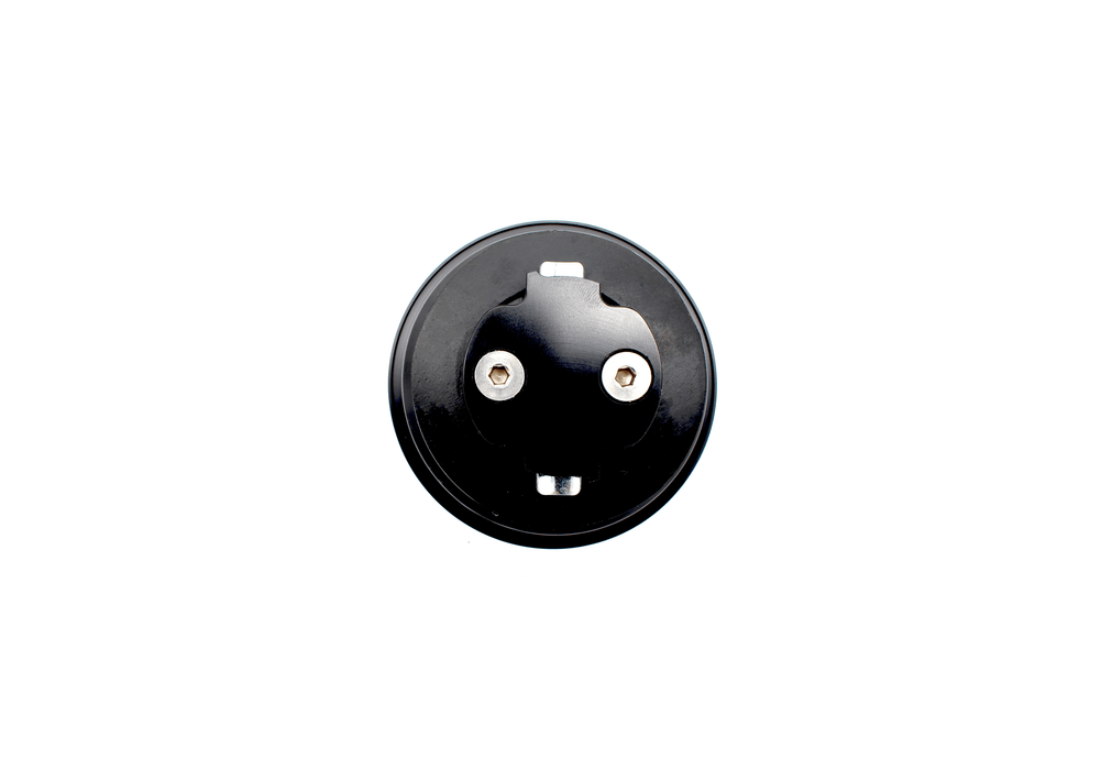 Racingline Billet Oil Cap/EA839/Audi S4/S5 & RS4/RS5 B9
