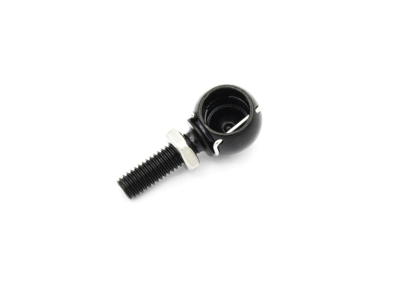RacingLine Air Suspension Height Adjustable Lowering Links For Audi C7 Chassis | VWR436000