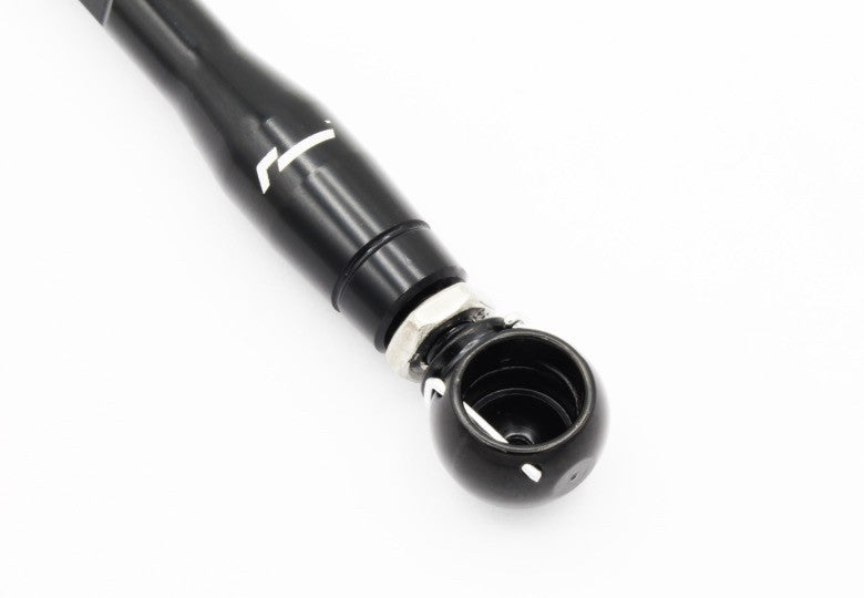RacingLine Air Suspension Height Adjustable Lowering Links For Audi C7 Chassis | VWR436000