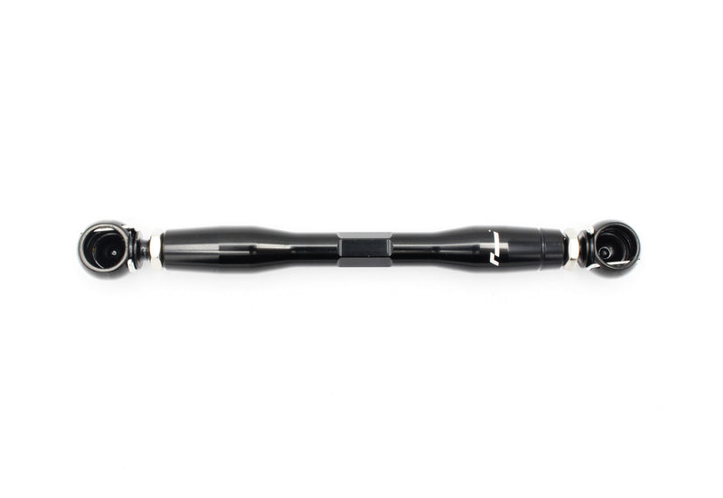 RacingLine Air Suspension Height Adjustable Lowering Links For Audi C8 Chassis | VWR436001