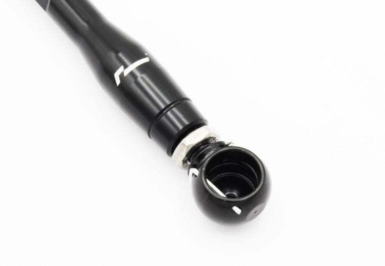 RacingLine Air Suspension Height Adjustable Lowering Links For Audi C8 Chassis | VWR436001