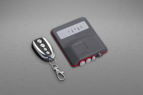 Audi R8 (Gen2) Facelift – Exhaust System 02AU00803040