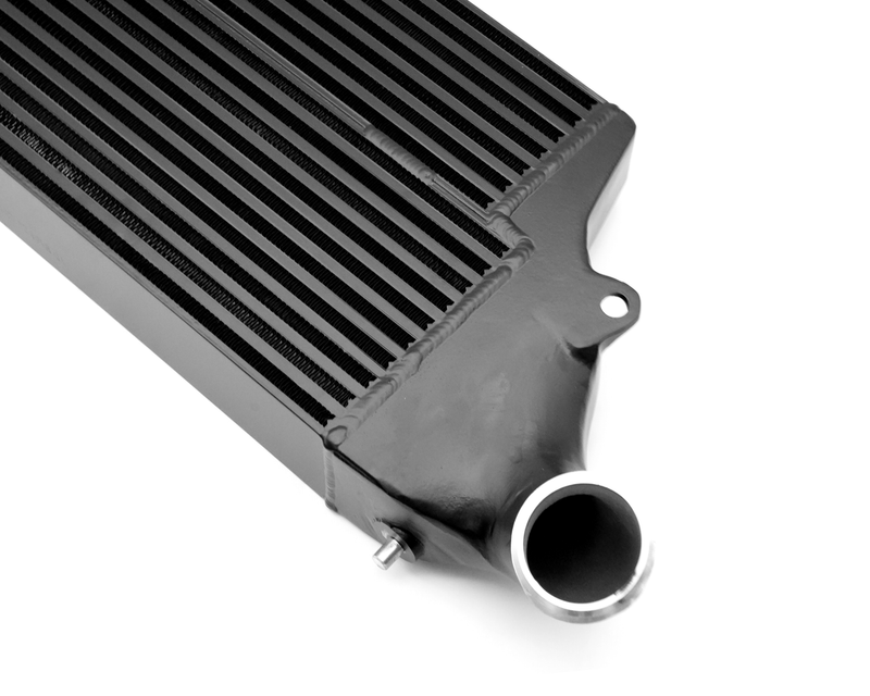 RacingLine Performance Intercooler for Audi RS3 (8V.2/8Y); TTRS (8S) | VWR143000