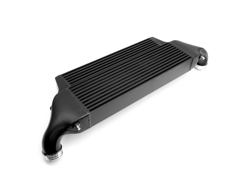 RacingLine Performance Intercooler for Audi RS3 (8V.2/8Y); TTRS (8S) | VWR143000