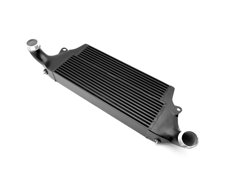 RacingLine Performance Intercooler for Audi RS3 (8V.2/8Y); TTRS (8S) | VWR143000