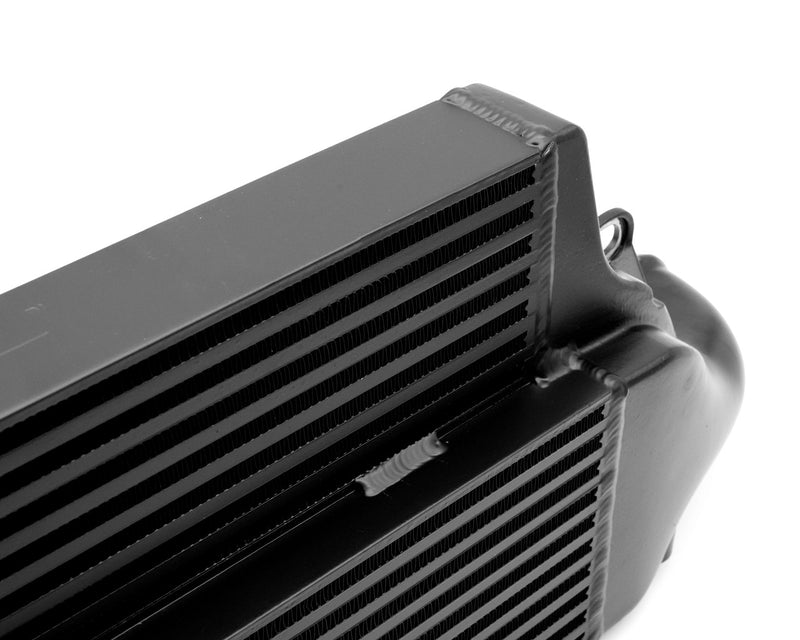 RacingLine Performance Intercooler for Audi RS3 (8V.2/8Y); TTRS (8S) | VWR143000