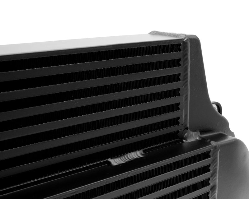 RacingLine Performance Intercooler for Audi RS3 (8V.2/8Y); TTRS (8S) | VWR143000