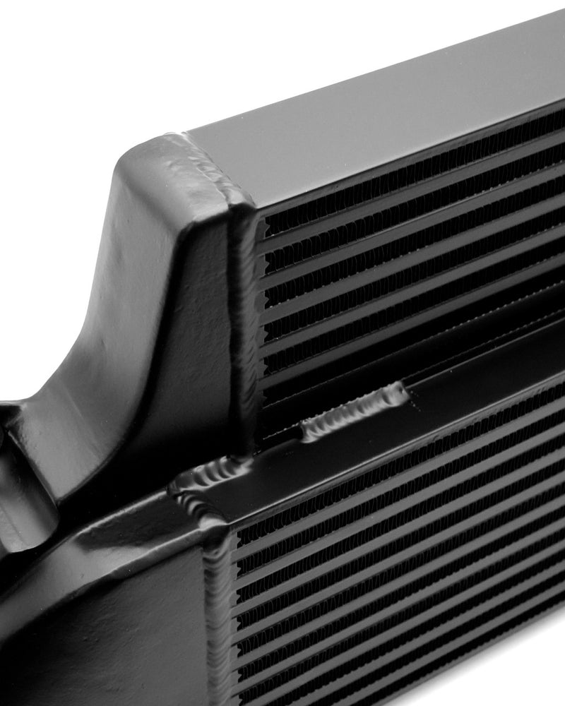 RacingLine Performance Intercooler for Audi RS3 (8V.2/8Y); TTRS (8S) | VWR143000