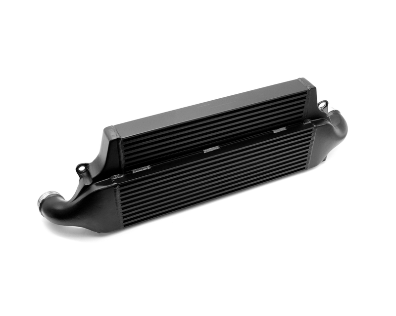 RacingLine Performance Intercooler for Audi RS3 (8V.2/8Y); TTRS (8S) | VWR143000