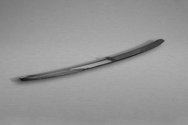 Audi RS5/S5 (F5) – Carbon Fiber Rear Decklid Spoiler 03AU00510007KG